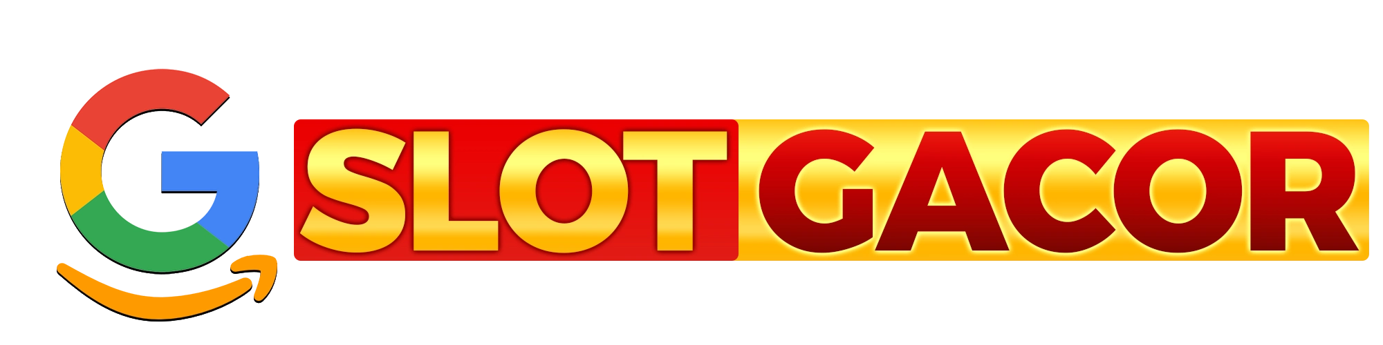 SULTANTOTO